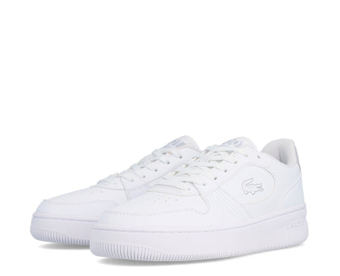 Lacoste L001 Set 224 BR - 48SUJ0003-21G-90