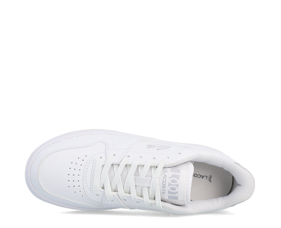 Lacoste L001 Set 224 BR - 48SUJ0003-21G-90