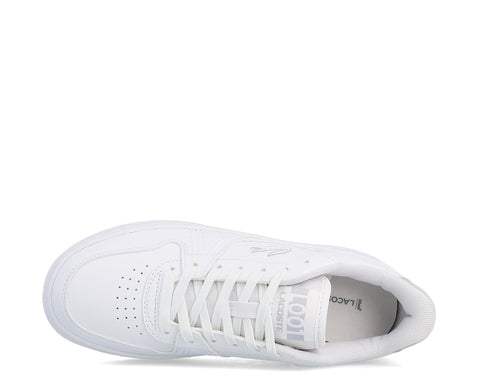 Lacoste L001 Set 224 BR - 48SUJ0003-21G-90