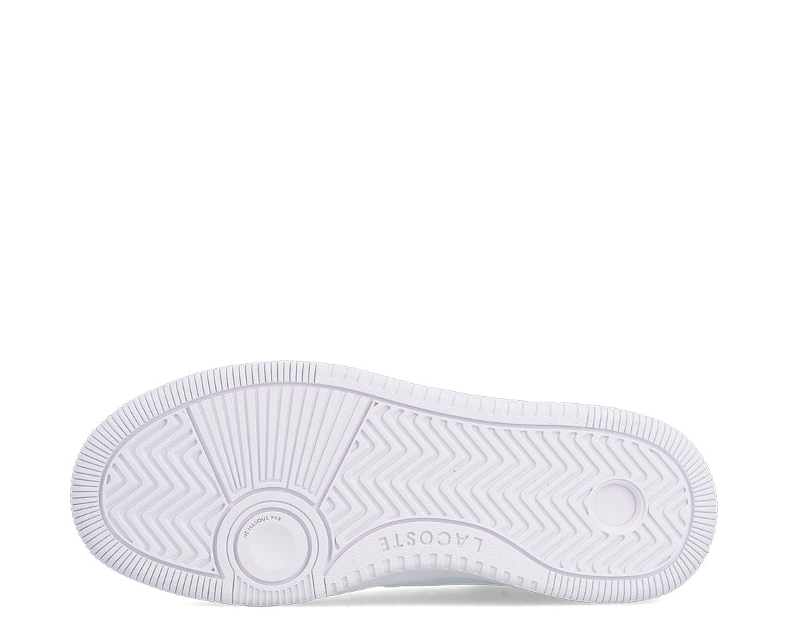 Lacoste L001 Set 224 BR - 48SUJ0003-21G-90