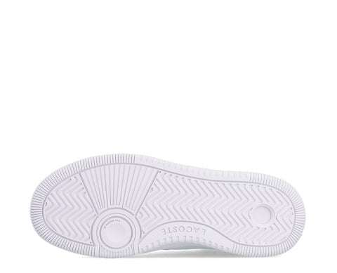 Lacoste L001 Set 224 BR - 48SUJ0003-21G-90