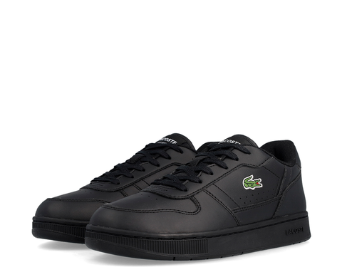 Lacoste T-Clip Set 224 PR - 48SUJ0008-02H-240