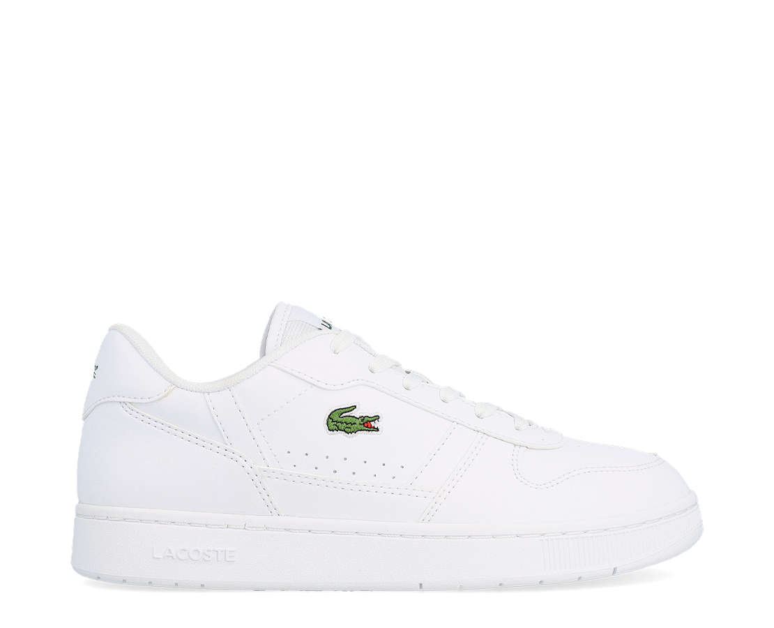 Lacoste T-Clip Set 224 BR - 48SUJ0008-21G-90