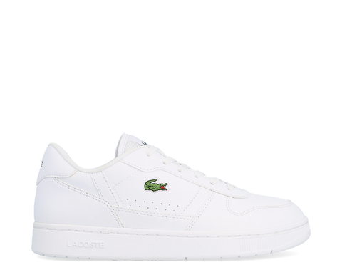 Lacoste T-Clip Set 224 BR - 48SUJ0008-21G-90