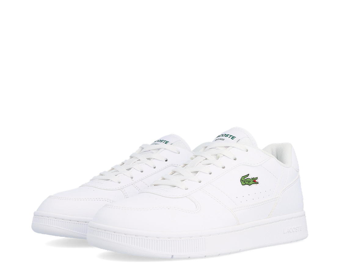 Lacoste T-Clip Set 224 BR - 48SUJ0008-21G-90