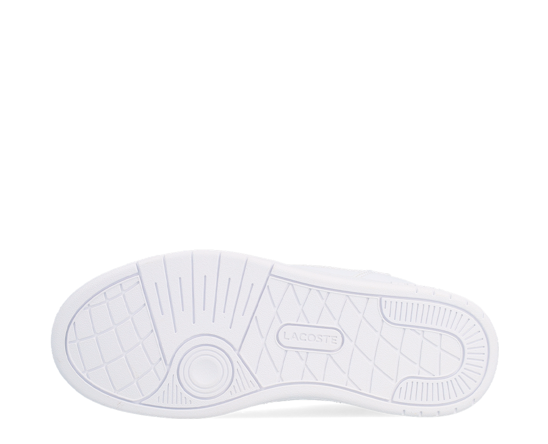 Lacoste T-Clip Set 224 BR - 48SUJ0008-21G-90