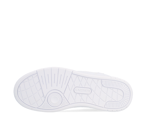 Lacoste T-Clip Set 224 BR - 48SUJ0008-21G-90