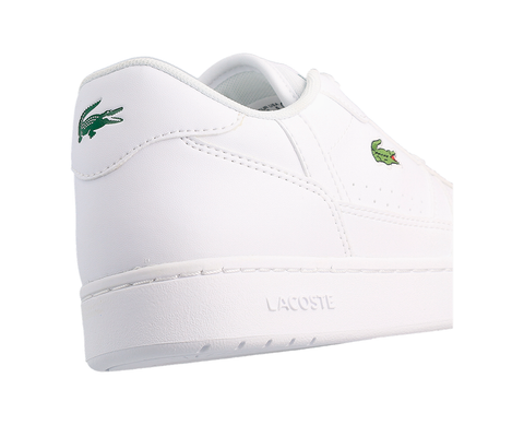 Lacoste T-Clip Set 224 BR - 48SUJ0008-21G-90