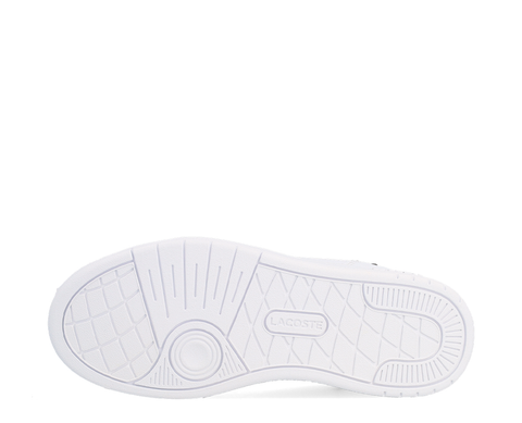 Lacoste T-Clip Set 224 BR/VM/AZ - 48SUJ0008-394-130