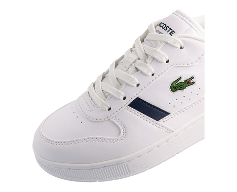 Lacoste T-Clip Set 224 BR/VM/AZ - 48SUJ0008-394-130