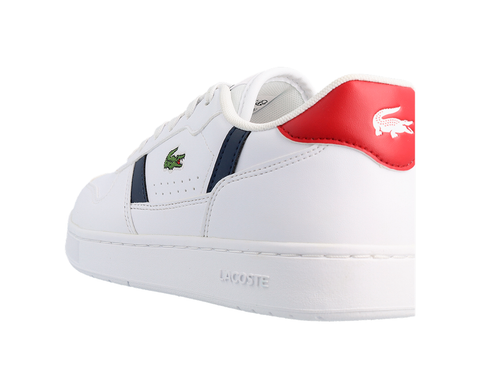 Lacoste T-Clip Set 224 BR/VM/AZ - 48SUJ0008-394-130