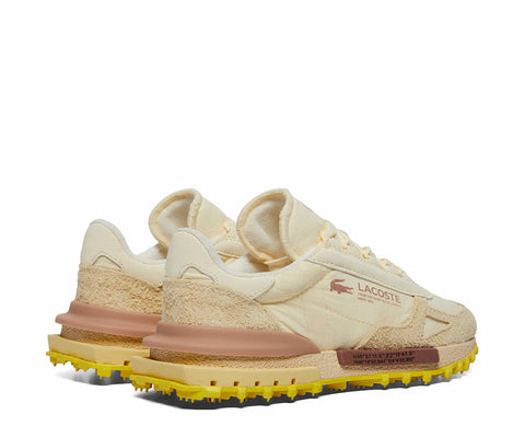 Lacoste Elite Active 125 BJ/AM - 49SFA0002-AMG-981