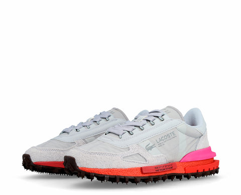 Lacoste Elite Active 125 CZ/LAR - 49SFA0002-LT5-175