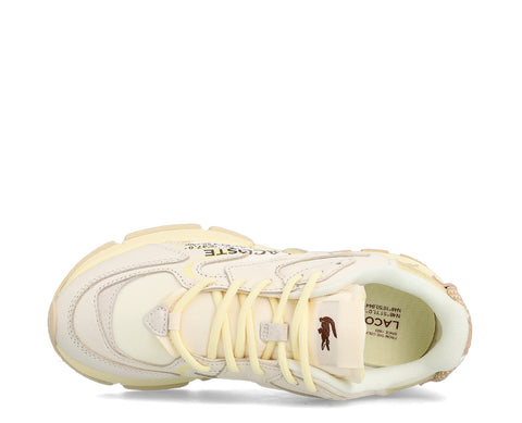Lacoste L003 Neo 125 BJ/CAST - 49SFA0004-2R2-82
