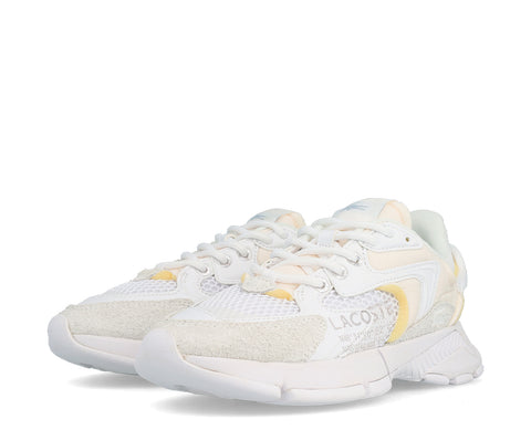 Lacoste L003 Neo 125 BR - 49SFA0005-21G-90