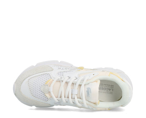 Lacoste L003 Neo 125 BR - 49SFA0005-21G-90
