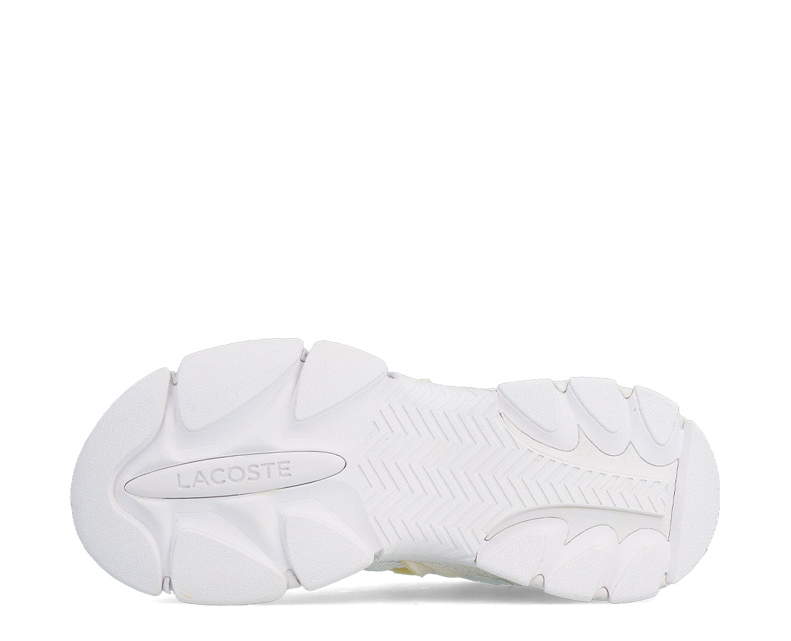Lacoste L003 Neo 125 BR - 49SFA0005-21G-90