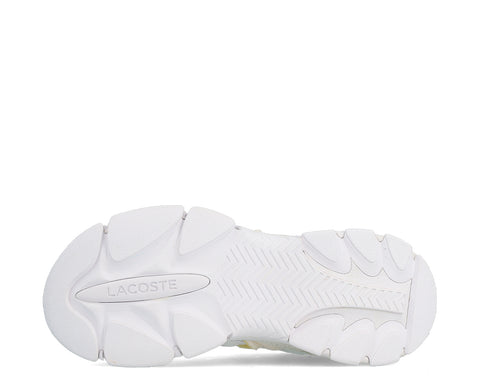 Lacoste L003 Neo 125 BR - 49SFA0005-21G-90