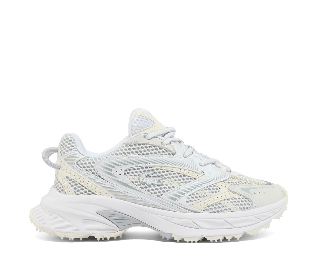 Lacoste L003 Neo Shot 125 1  BR - 49SFA0007-65T-90