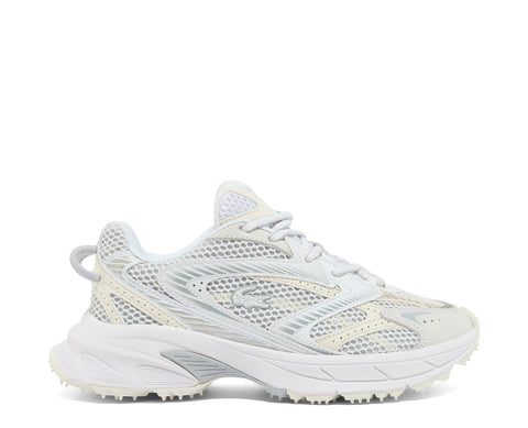 Lacoste L003 Neo Shot 125 1  BR - 49SFA0007-65T-90