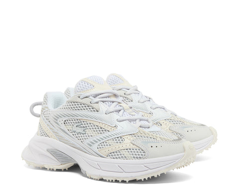 Lacoste L003 Neo Shot 125 1  BR - 49SFA0007-65T-90