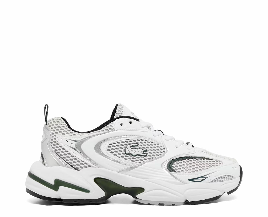 Lacoste Storm 96 2k 125 2 BR/VD - 49SFA0025-1R5-124