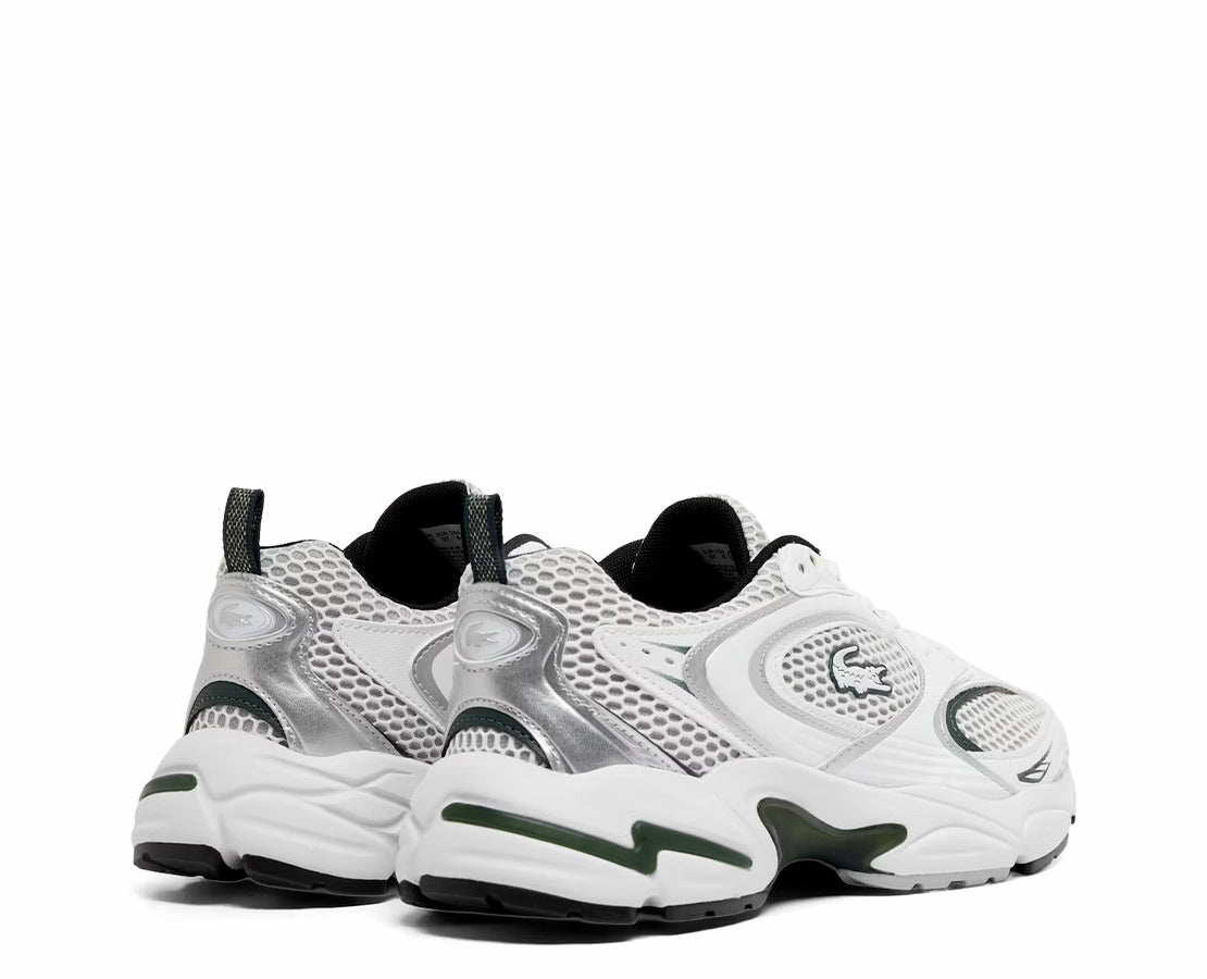 Lacoste Storm 96 2k 125 2 BR/VD - 49SFA0025-1R5-124