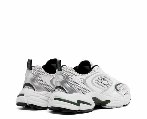 Lacoste Storm 96 2k 125 2 BR/VD - 49SFA0025-1R5-124