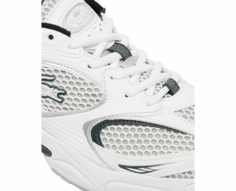 Lacoste Storm 96 2k 125 2 BR/VD - 49SFA0025-1R5-124