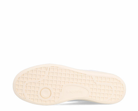 Lacoste Baseshot Pro 125 2 BR/VD - 49SFA0028-65T-124