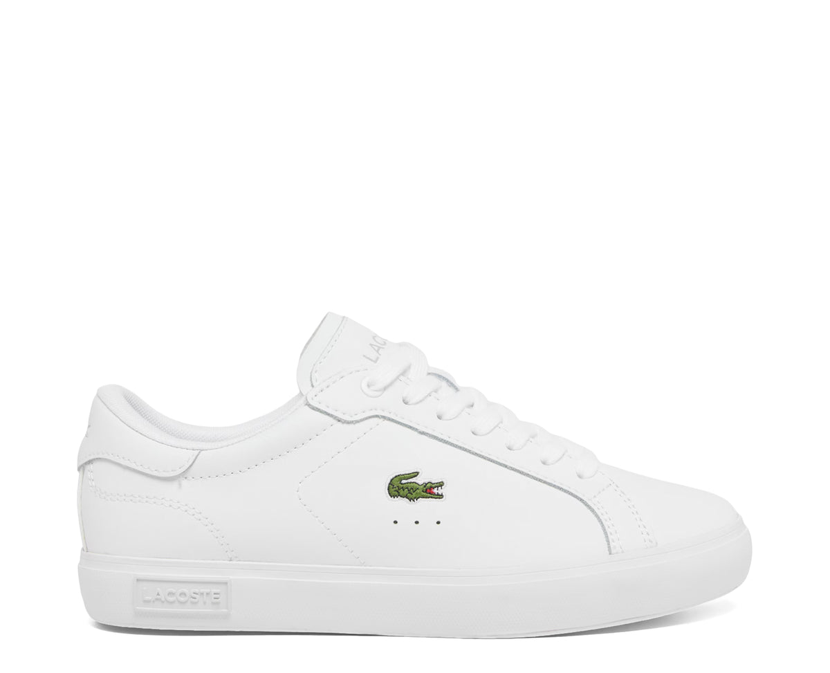 Lacoste Powercourt 125 2 BR - 49SFA0086-21G-90