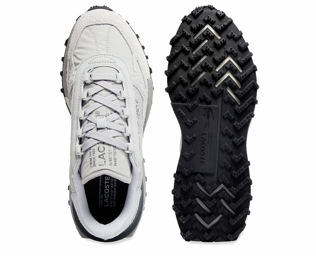 Lacoste Elite Active 125 CZ - 49SMA0002-08C-158