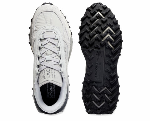 Lacoste Elite Active 125 CZ - 49SMA0002-08C-158