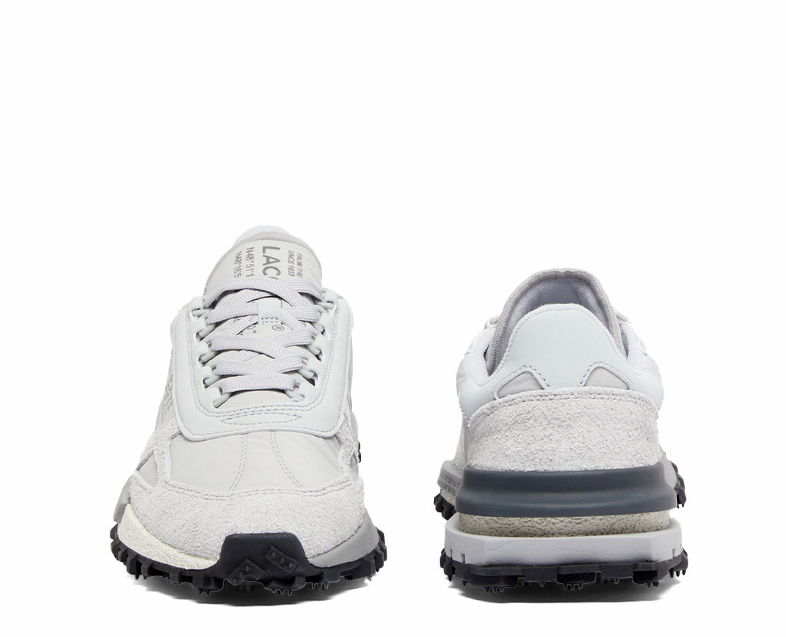 Lacoste Elite Active 125 CZ - 49SMA0002-08C-158