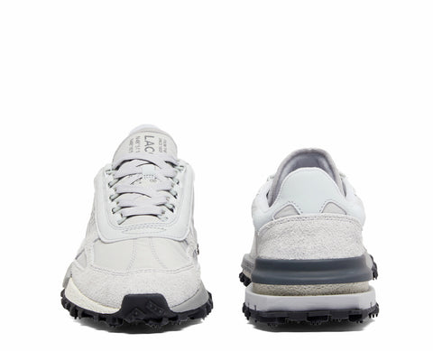 Lacoste Elite Active 125 CZ - 49SMA0002-08C-158