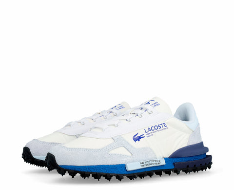 Lacoste Elite Active 125 BR/AZ - 49SMA0002-1T3-93