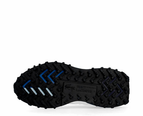 Lacoste Elite Active 125 BR/AZ - 49SMA0002-1T3-93