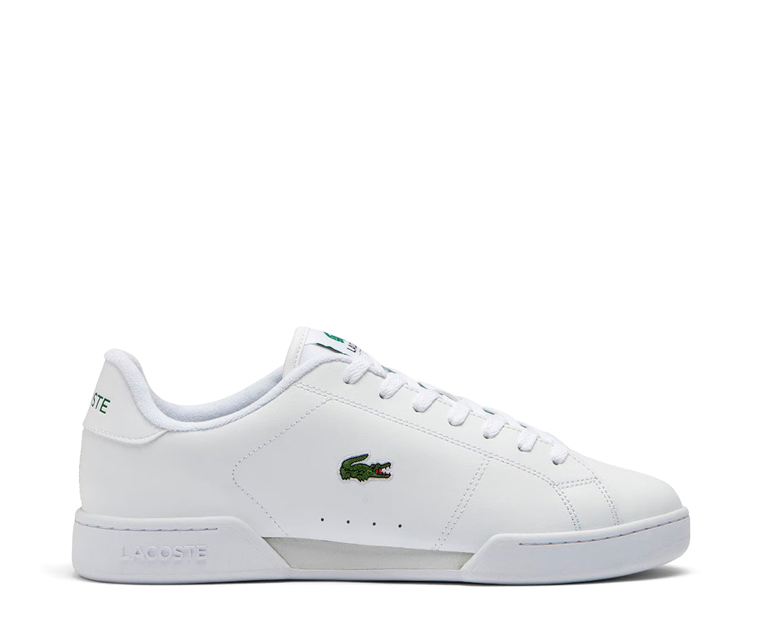 Lacoste Carnaby Cup 125 2 BR - 49SMA0035-21G-90