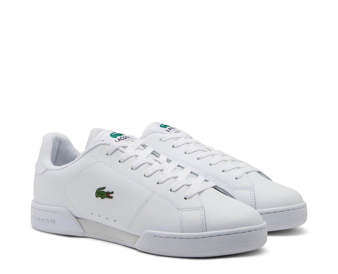 Lacoste Carnaby Cup 125 2 BR - 49SMA0035-21G-90