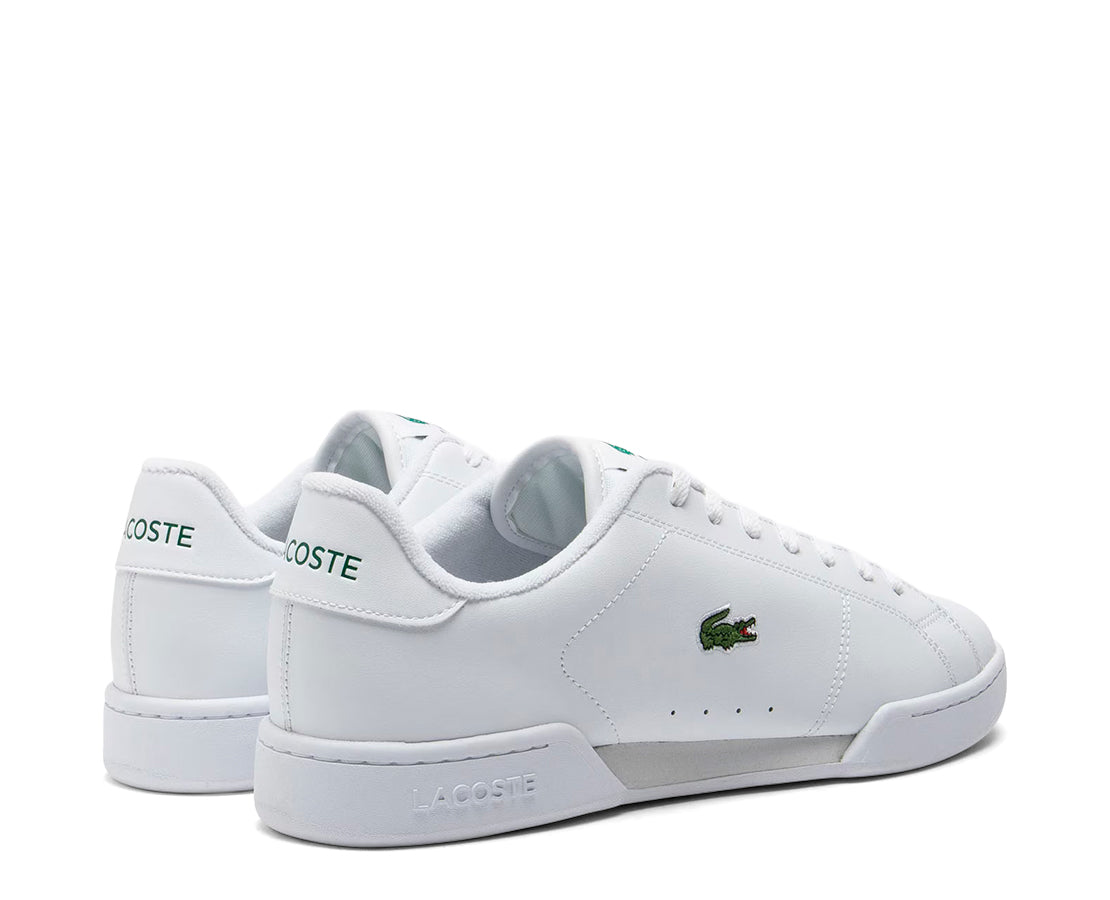 Lacoste Carnaby Cup 125 2 BR - 49SMA0035-21G-90