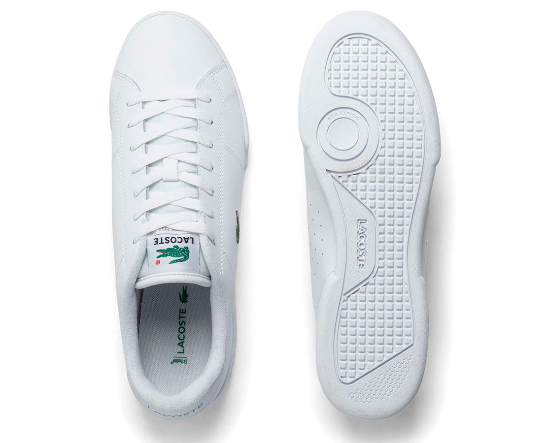 Lacoste Carnaby Cup 125 2 BR - 49SMA0035-21G-90