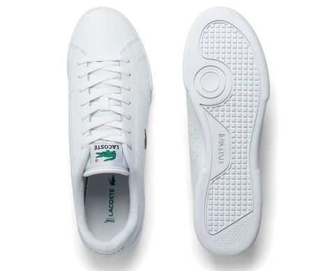 Lacoste Carnaby Cup 125 2 BR - 49SMA0035-21G-90