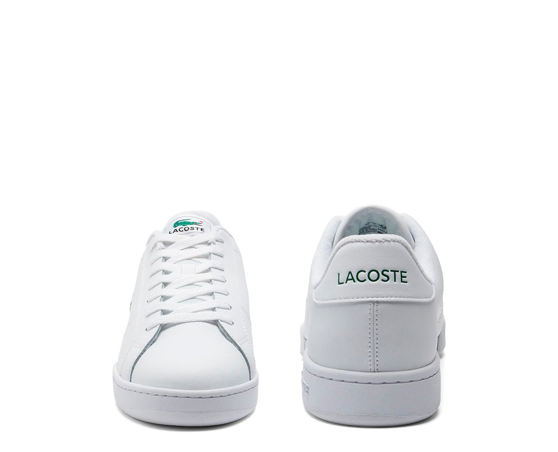 Lacoste Carnaby Cup 125 2 BR - 49SMA0035-21G-90
