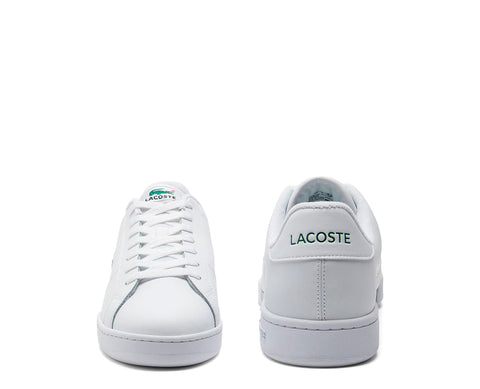 Lacoste Carnaby Cup 125 2 BR - 49SMA0035-21G-90