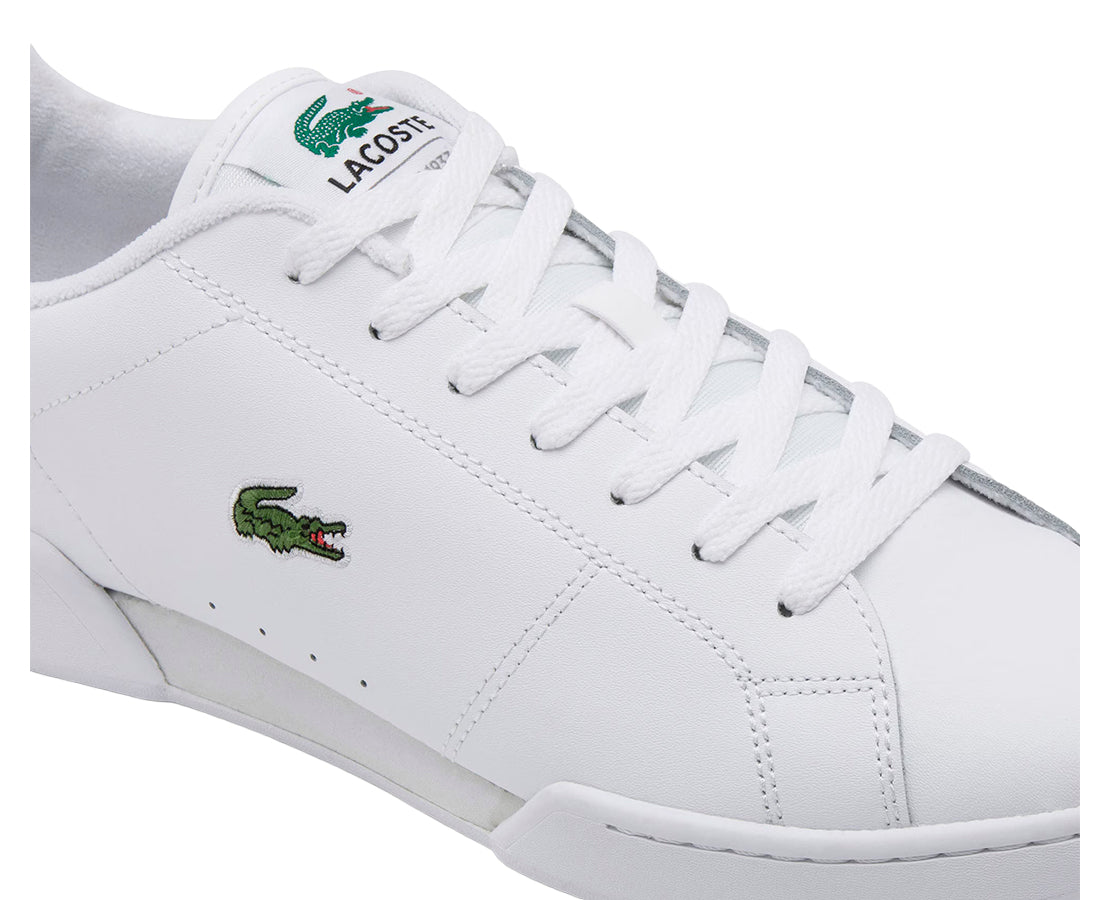 Lacoste Carnaby Cup 125 2 BR - 49SMA0035-21G-90