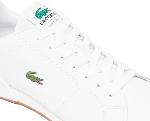 Lacoste Carnaby Cup 125 3 BR/VD - 49SMA0036-1R5-124