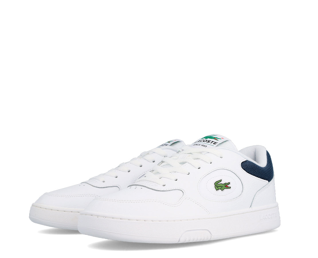 Lacoste Lineset 125 BR/MAR - 49SMA0051-042-115