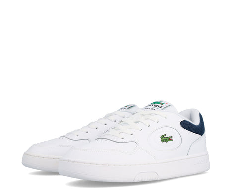 Lacoste Lineset 125 BR/MAR - 49SMA0051-042-115