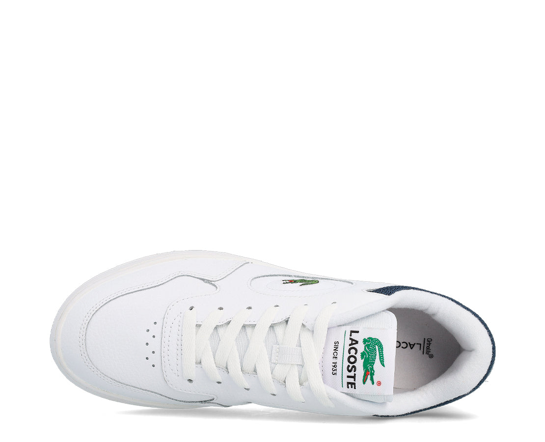 Lacoste Lineset 125 BR/MAR - 49SMA0051-042-115