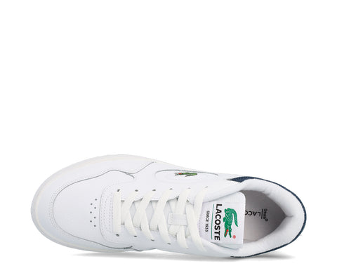 Lacoste Lineset 125 BR/MAR - 49SMA0051-042-115